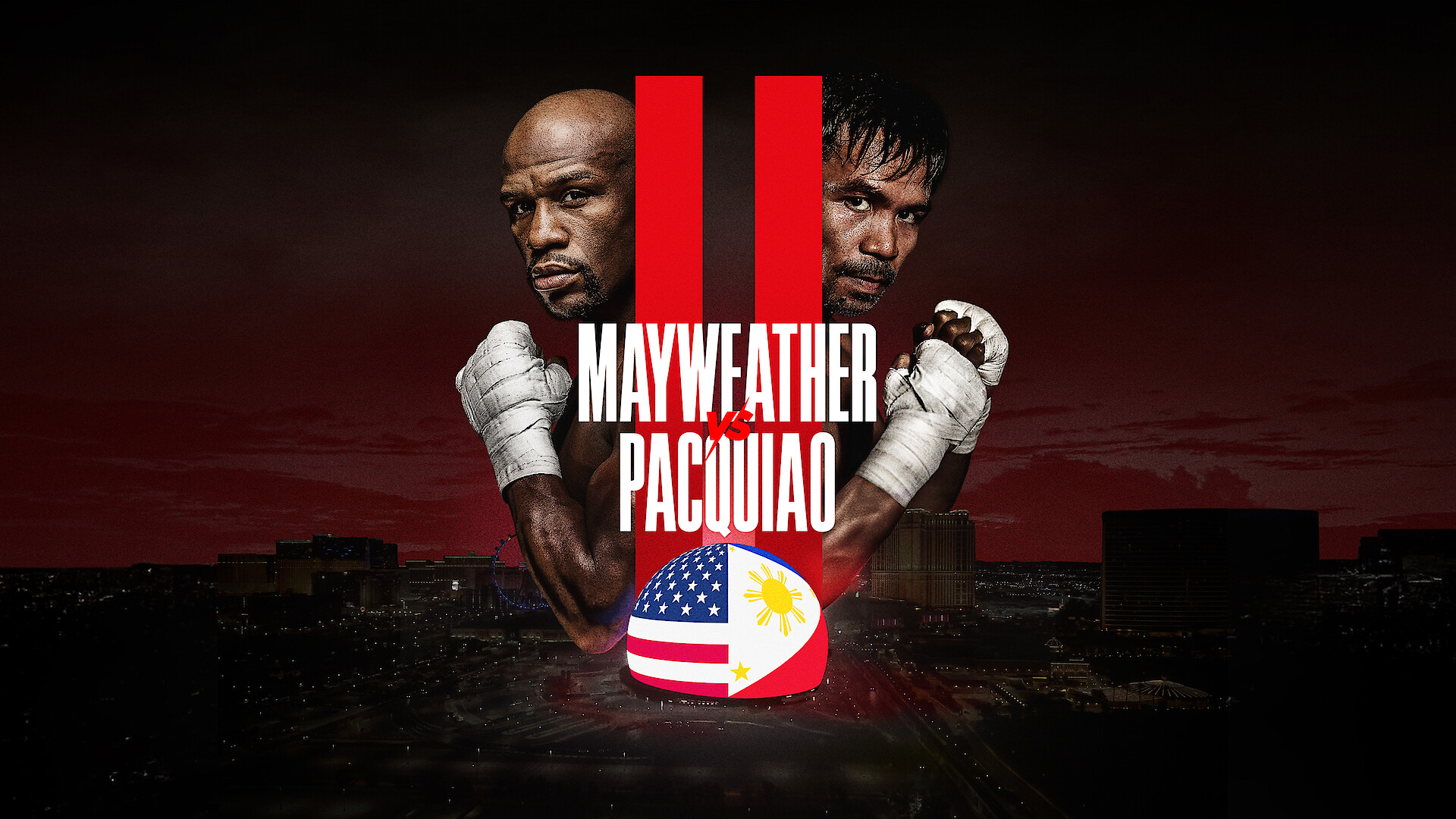 MAYWEATHER VS PACQUIAO 2 IN JEOPARDY PACMAN FIRES BACK WITH  STATEMENT