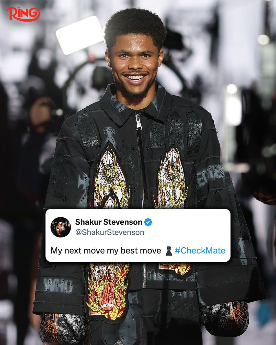 The Quest for Perfection: Which Undefeated King Will Fall First?