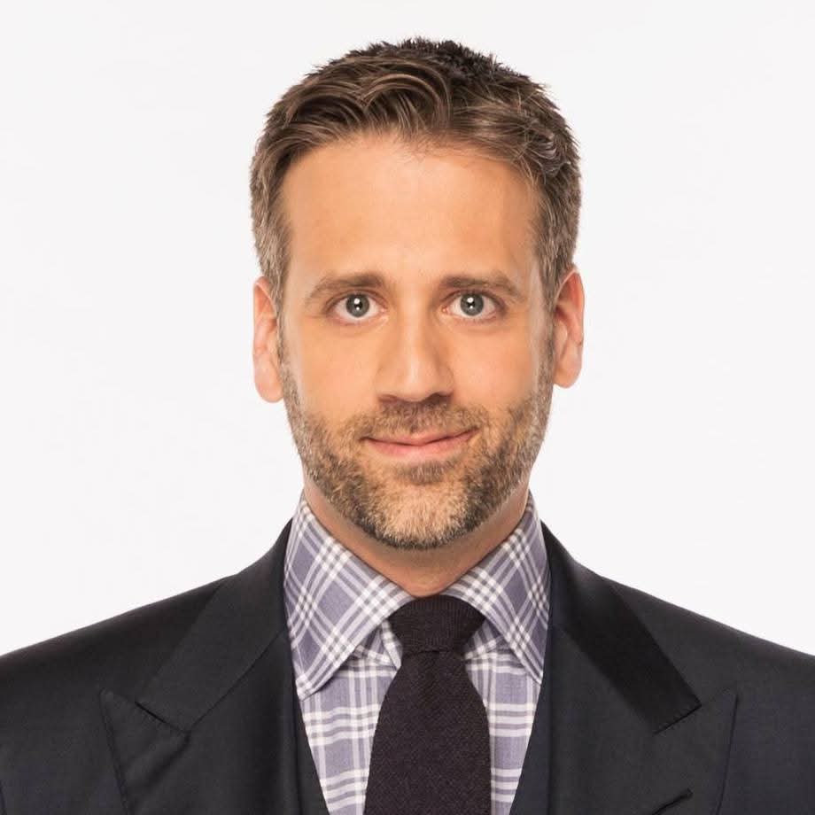 Zuffa Boxing Already Active as Kellerman’s Rival-Promotion Comments Draw Fire
