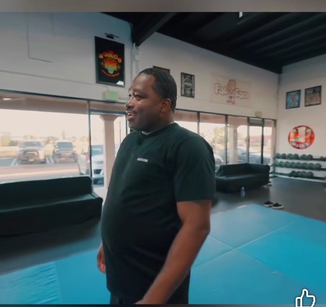 The Fall and (Strange) Rise of Adrien Broner: A Story That Makes Us Sad, But He’s Finally Happy